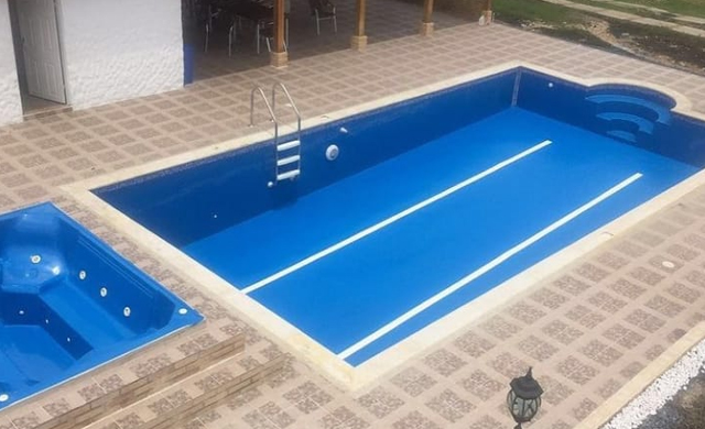 jacuzzis en barrancabermeja