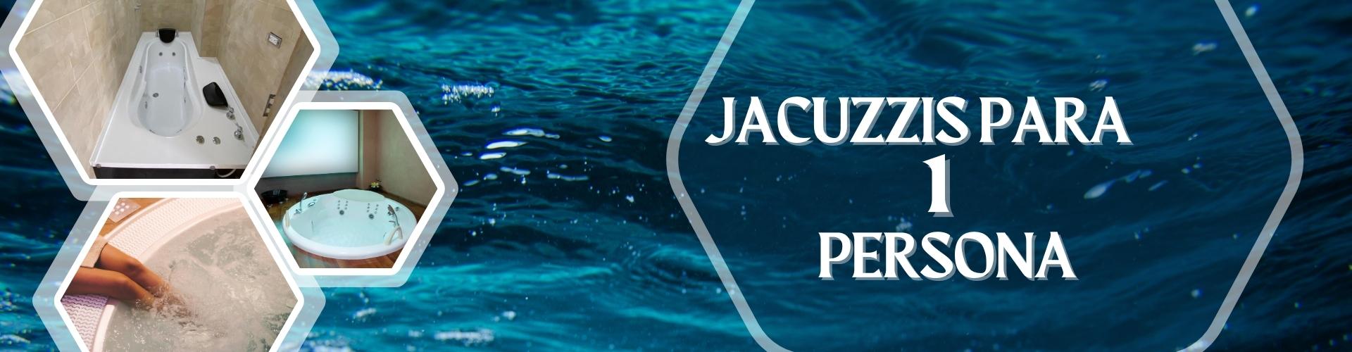 venta de jacuzzis en mosquera